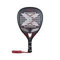 Future 12K Alum Attack NFA Edition Padelracket Begagnade racketar