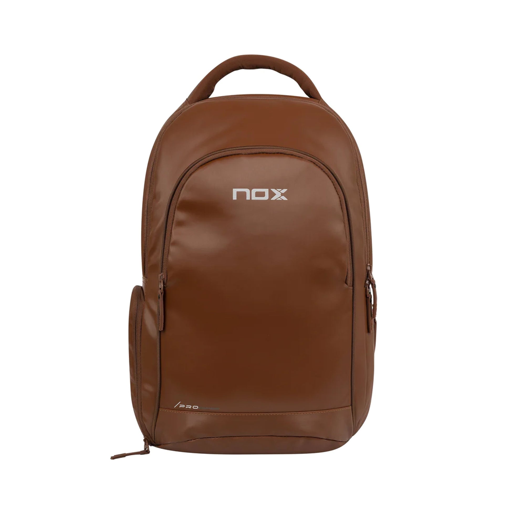 NOX Pro Series Camel Ryggsäck - caramel