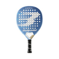 INDIGA W 23 Padelracket