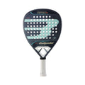 04 Woman 24 Padelracket