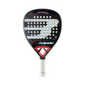 Vertex 04 Comfort 24 Begagnade racketar