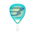 Flow Woman 25 Padelracket