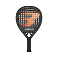 Vertex 04 Hybrid 25 Padelracket Begagnade racketar