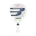 Pearl 25 Padelracket Begagnade racketar