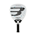 VERTEX 05 Padelracket Testracketar