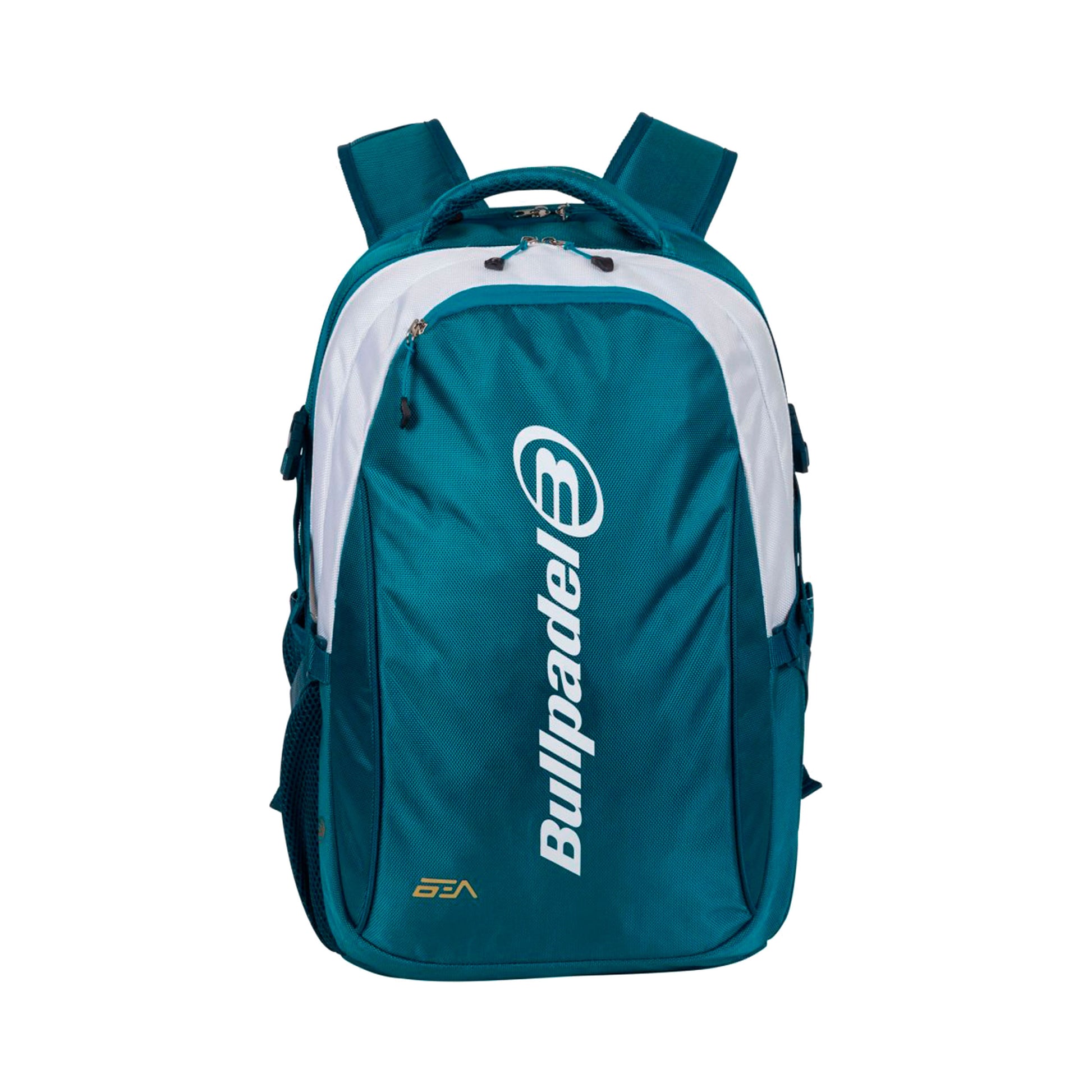 Bullpadel PEARL Ryggsäck - blå
