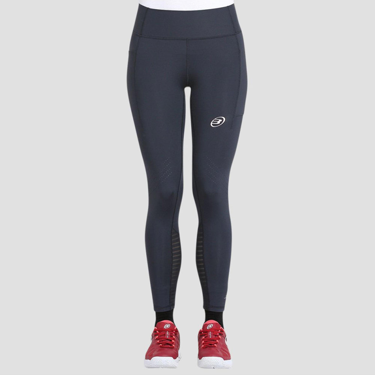 Bullpadel Tights Damer