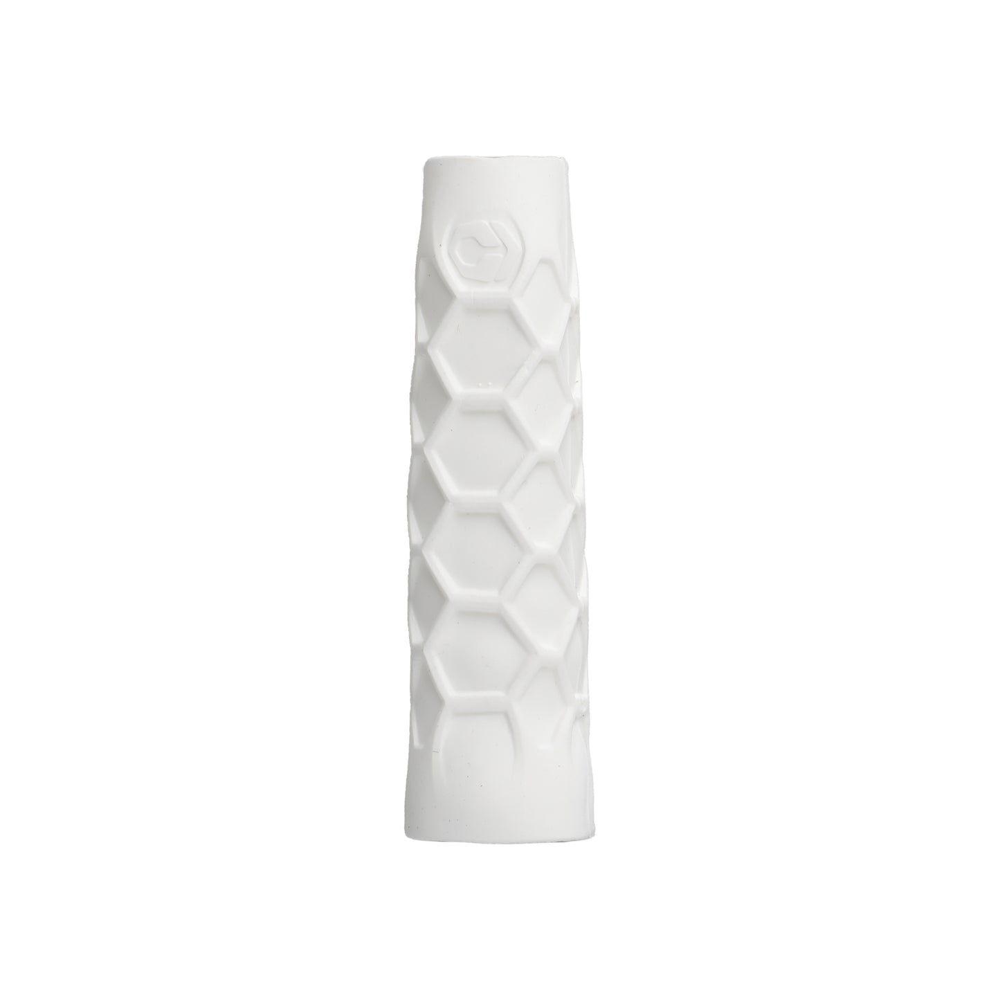 Bullpadel Hesacore Padel-Tourgrip Enpack-Vit