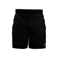 Master Shorts Herrar - svart,