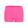 Crew Panty Damer-Pink