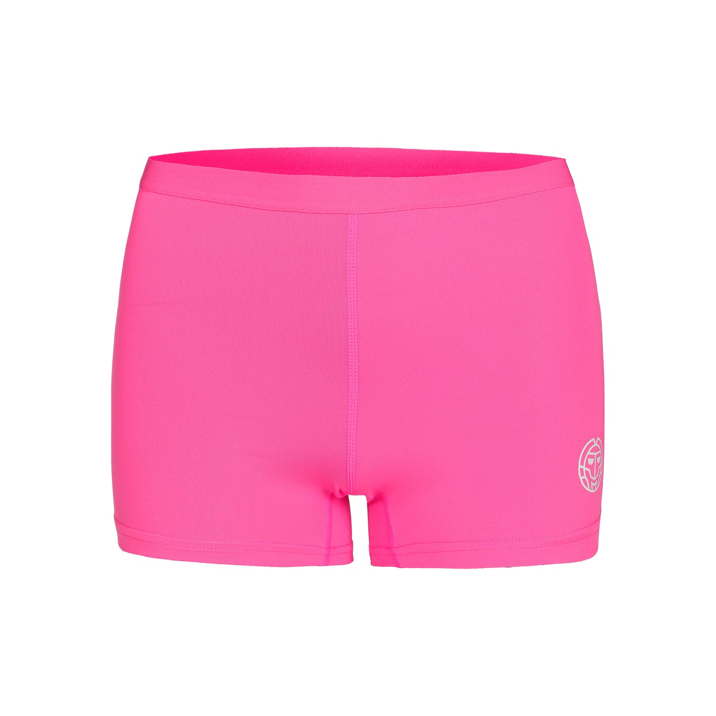 BIDI BADU Crew Panty Damer-Pink