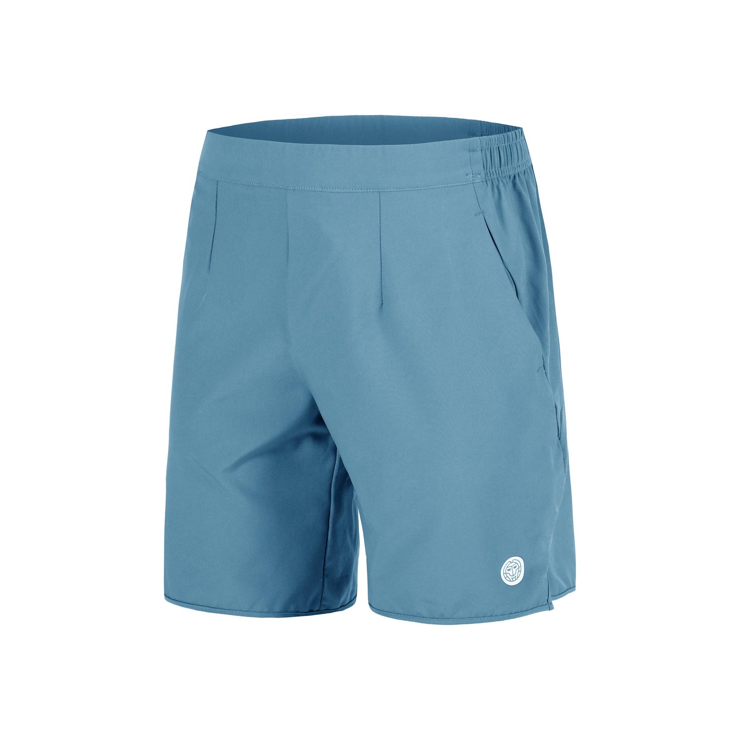 BIDI BADU Spectrum 9in Shorts Herrar-Blå