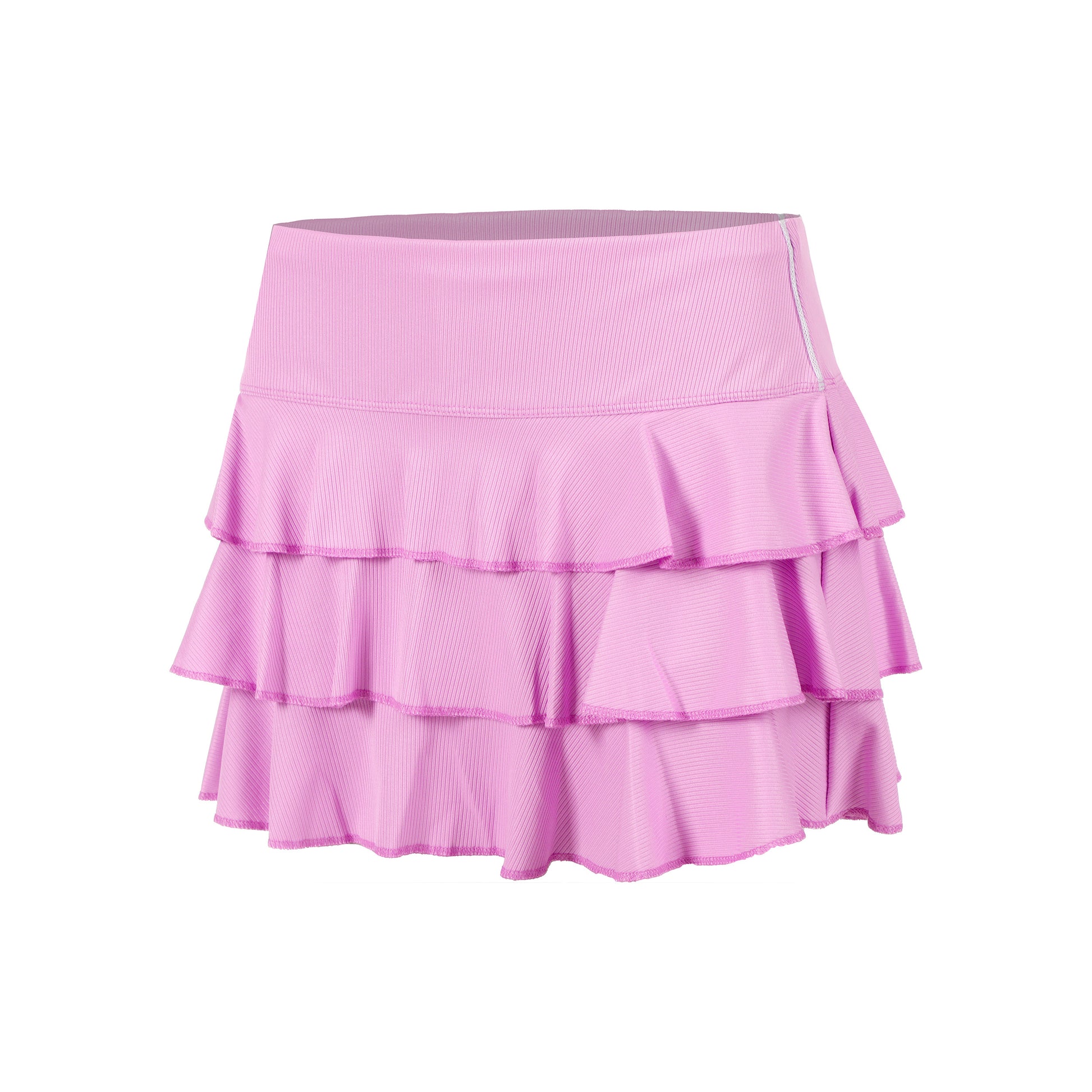 Lucky in Love Oasis Kjol Damer - rosa
