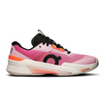 THE ROGER Pro Fire Allroundsko Damer - rosa, orange