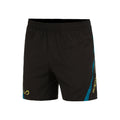 Storm Shorts Herrar-Svart,Petrol
