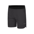 Swift Shorts Herrar-Antracit