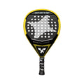 Basalto Padelracket