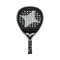 Triton Pro Padelracket