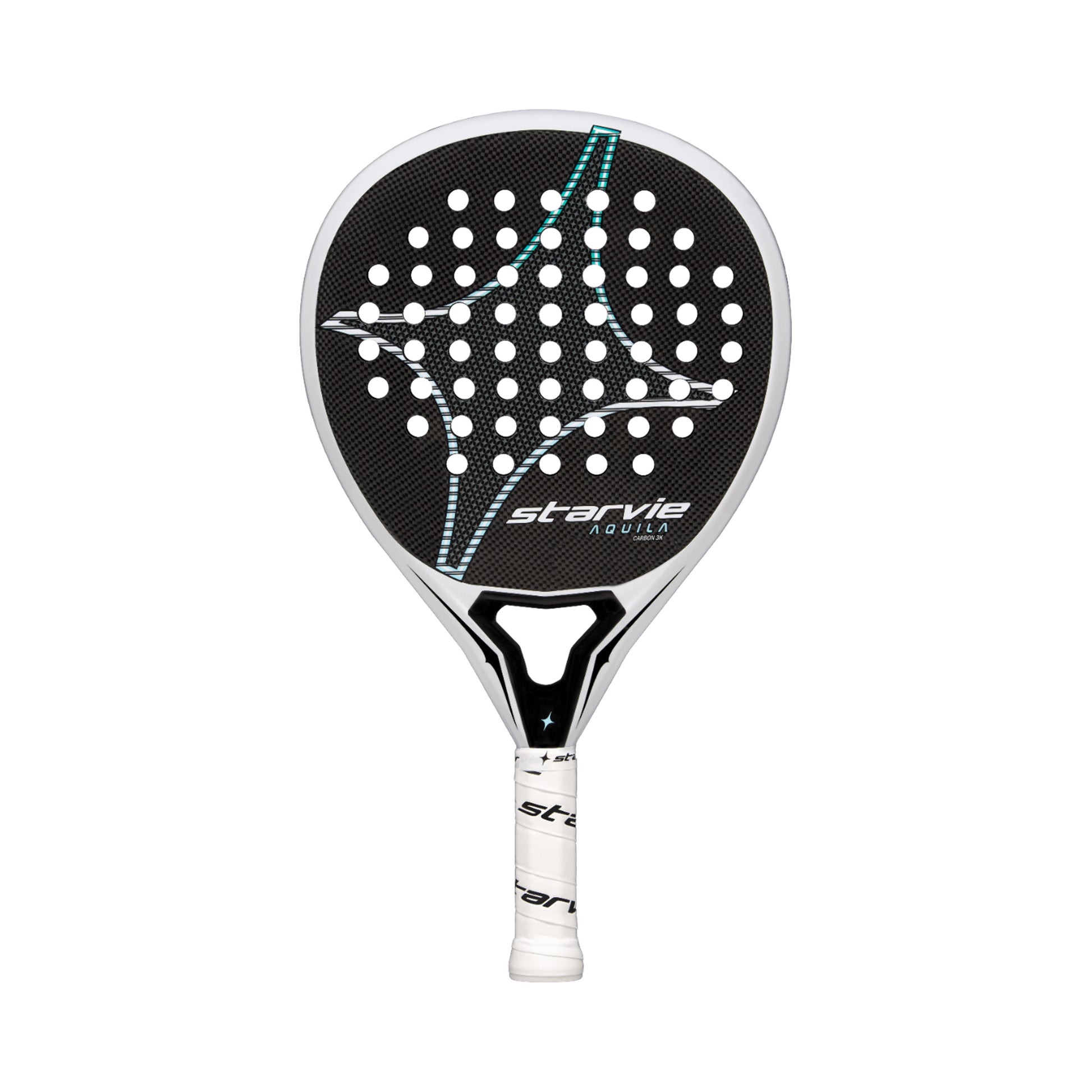 Starvie Aquila Pro Padelracket