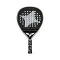 Triton Pro Touch Padelracket