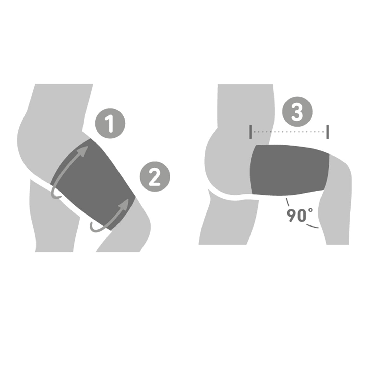 2077510003100000_19.jpg