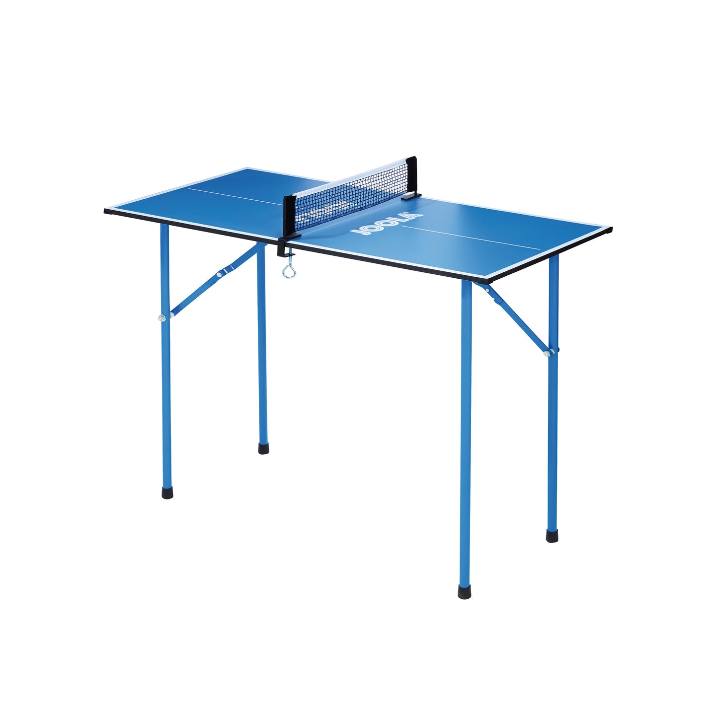 JOOLA Mini bordtennisbord