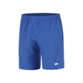 Teamline Shorts Herrar-Blå