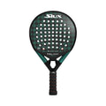 Trilogy IV Control Pro Padelracket