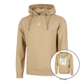 beige_7451