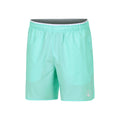 Wild Slam Shorts Herrar-Turkos