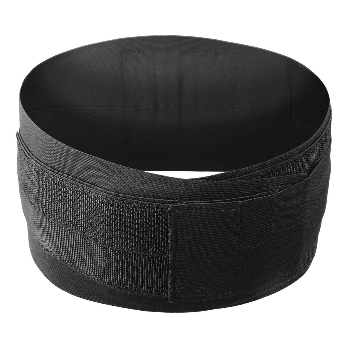 Mueller Sports Medicine Universal Ryggbandage
