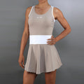 beige_7451