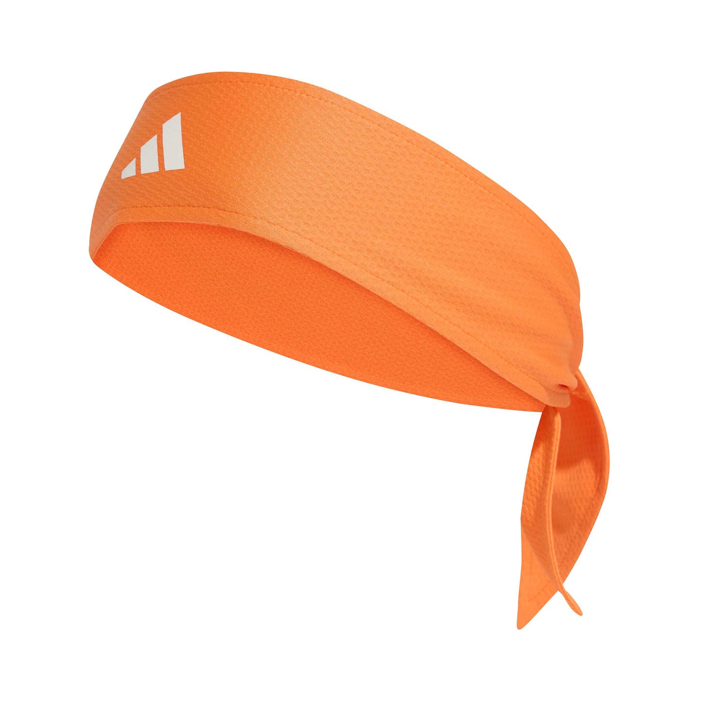 adidas Ten C.C Bandana Unisex - orange, vit