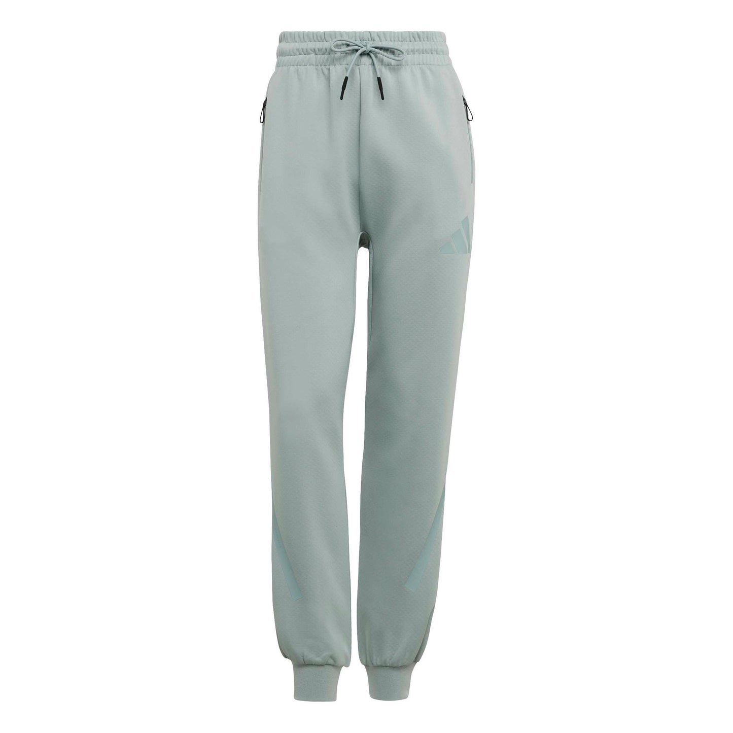 adidas Z.N.E. Träningsbyxa Damer-visdom