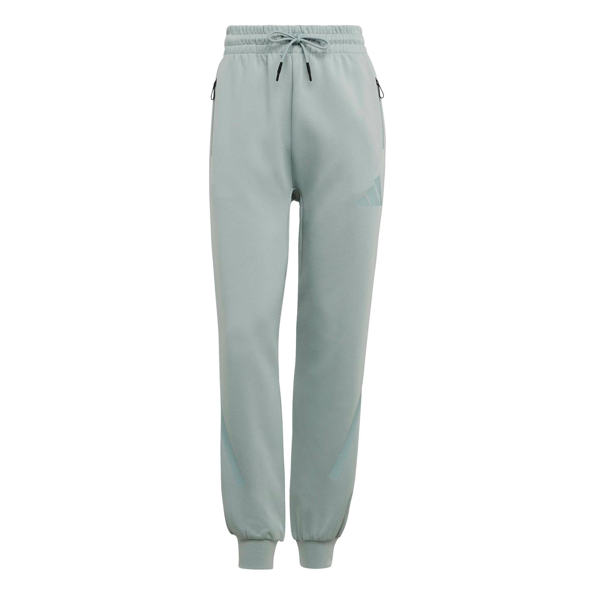 adidas Z.N.E. Träningsbyxa Damer-visdom