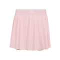 pastellrosa_pastellrosa