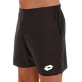 Tech IV Shorts Herrar - brun