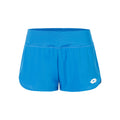 Tech II Shorts Damer - blå