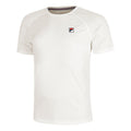 Holger T-shirt Herrar - offwhite