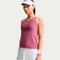 Dri-FIT Victory Linne Damer - mauve