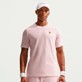 gammal rosa_34467