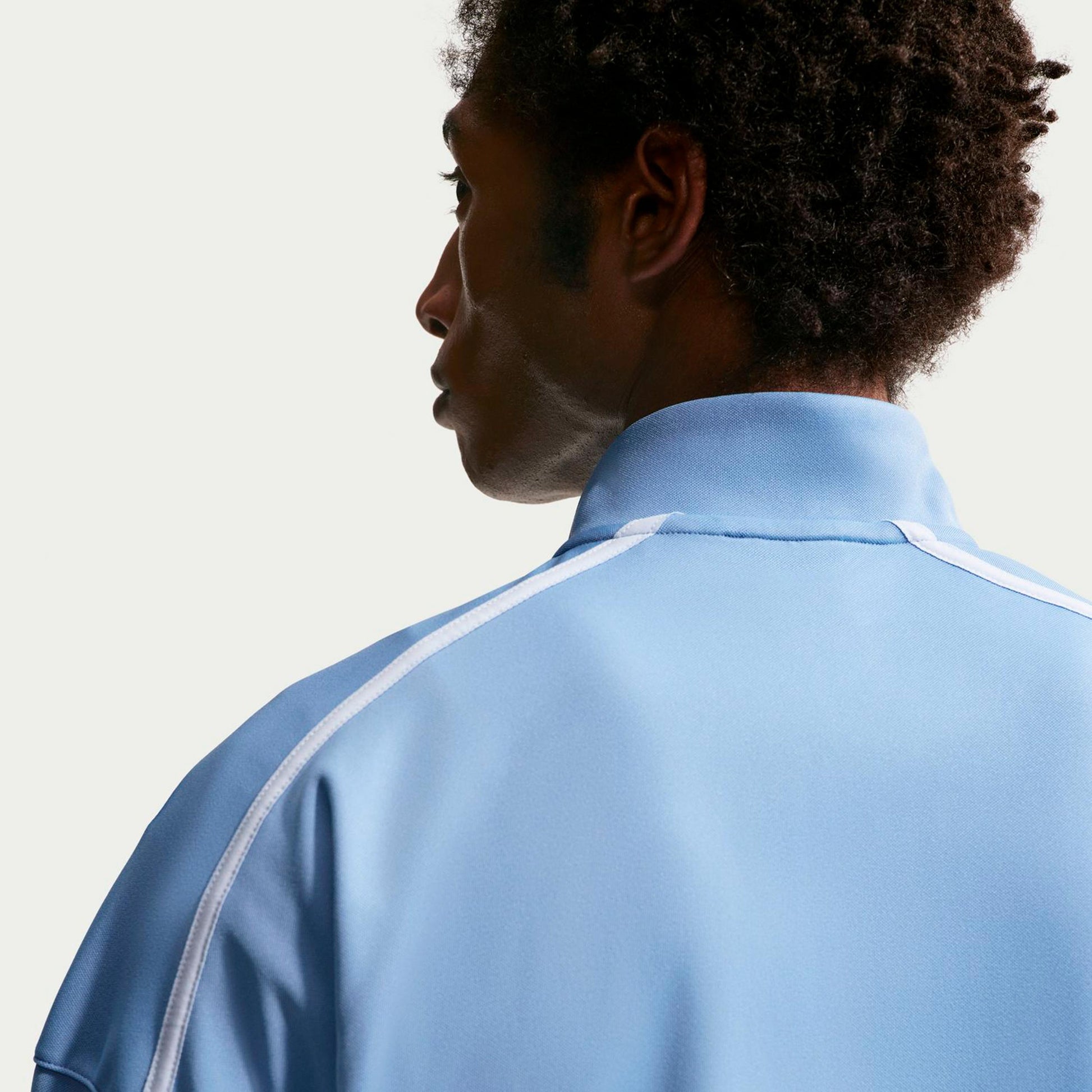 A000000307030400_16.jpg