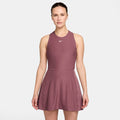mauve_34598