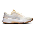 THE ROGER Pro Fire Allroundsko Damer - beige, sand
