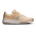 THE ROGER ADV Pro Allroundsko Damer - beige, aprikos