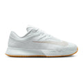 Zoom Vapor Pro 3 Allroundsko Damer - vit, creme