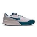 Vapor Lite 3 Allroundsko Herrar - creme, petrol