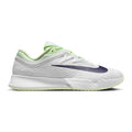 Zoom Vapor Pro 3 Allroundsko Herrar-vit, ljusgrön
