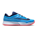 Zoom Vapor Pro 3 Allroundsko Herrar-blå, svart