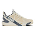 beige_7451
